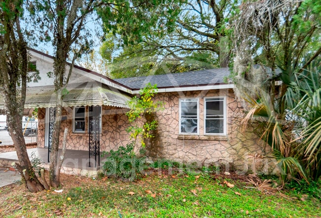 property at 2568 Commonwealth Ave