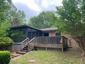 1700 Sharon Ln in Jasper, AL - Building Photo - Building Photo