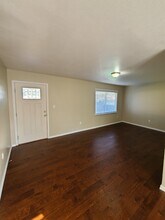 15108 Washington Ave SW in Tacoma, WA - Building Photo - Building Photo