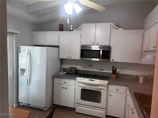 property at 4083 Northlight Dr