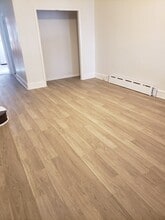 3647 Frankford Ave in Philadelphia, PA - Foto de edificio - Building Photo