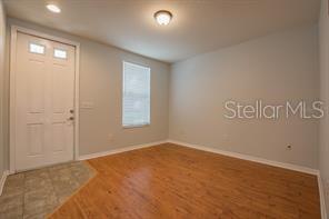 11510 Fountainhead Dr in Tampa, FL - Building Photo - Building Photo