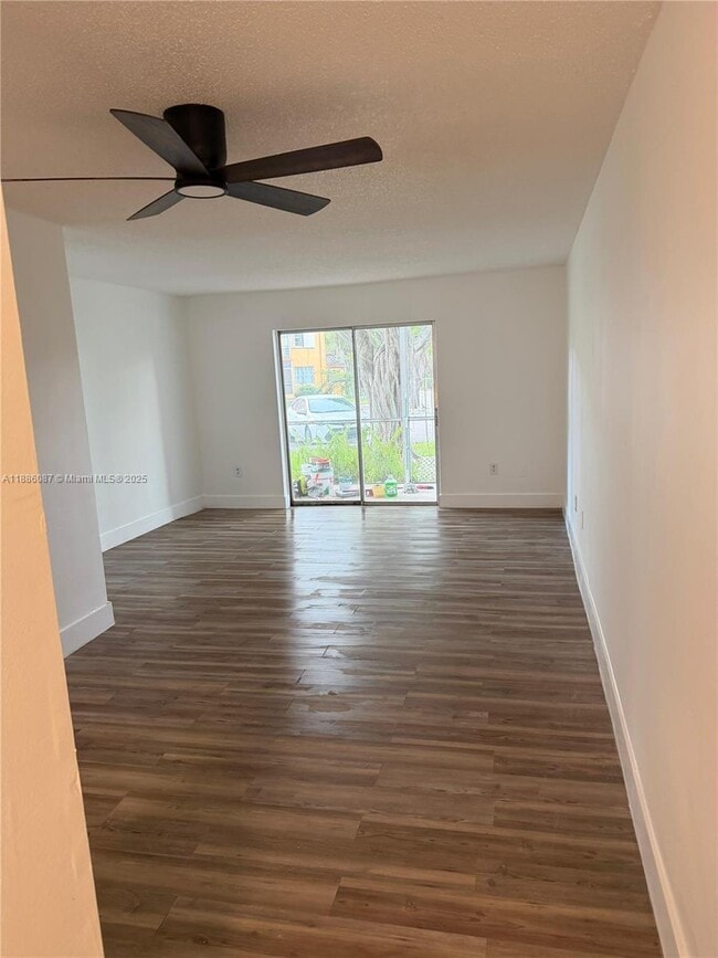 property at 4344 NW 9th Ave