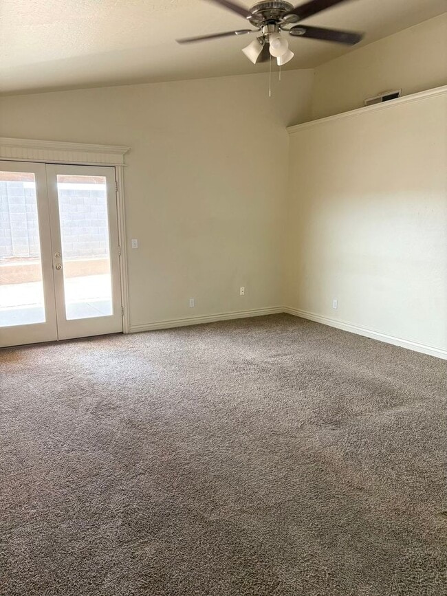 713 N Layton in Mesa, AZ - Building Photo - Building Photo