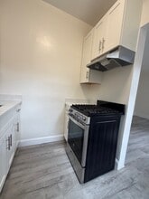 4738 Balboa St in San Francisco, CA - Building Photo - Building Photo