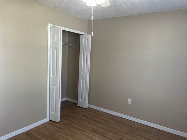 768 Barber St in Sebastian, FL - Building Photo - Building Photo