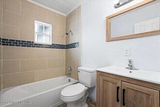 282 Grant Ave, Unit #282 in Satellite Beach, FL - Building Photo - Building Photo
