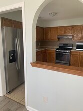 945 Pink Star Ct in Virginia Beach, VA - Building Photo - Building Photo