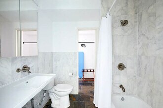2317 N Rampart St in New Orleans, LA - Building Photo - Building Photo