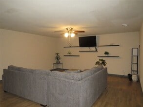 12069 Joyce Ln in Roanoke, TX - Building Photo - Building Photo