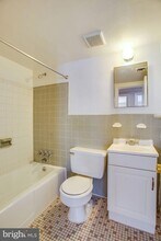 5124 Astor Pl SE in Washington, DC - Building Photo - Building Photo