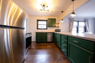 5024 43rd Ave S in Minneapolis, MN - Building Photo - Building Photo