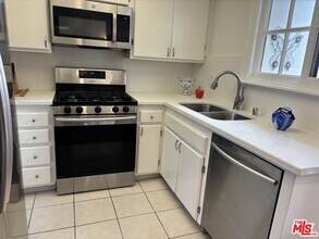 27912 Ridgecove Ct N in Rancho Palos Verdes, CA - Building Photo - Building Photo