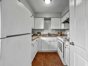 3538 Tioga St in Dallas, TX - Building Photo - Building Photo