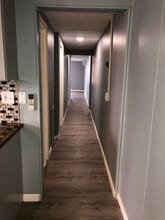 778 3rd St in Fullerton, PA - Foto de edificio - Building Photo