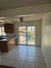 11782 Garden Grove Blvd, Unit C in Garden Grove, CA - Building Photo - Building Photo