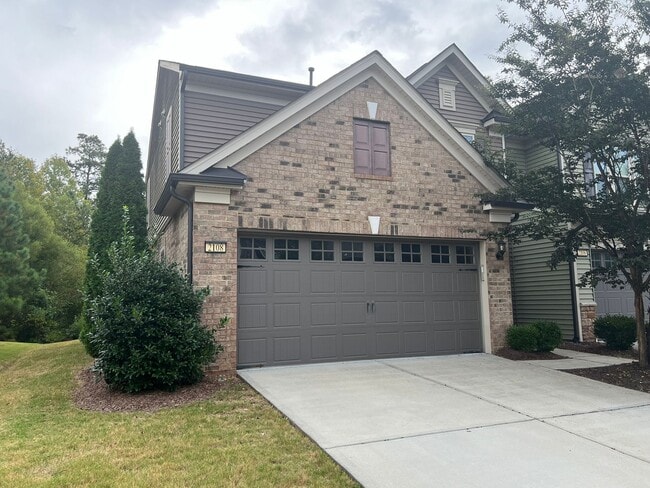 2108 Chipley Dr in Cary, NC - Building Photo - Building Photo