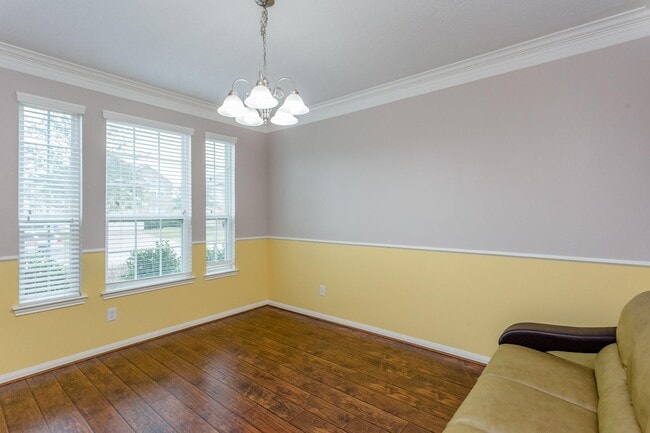 property at 3430 Lilac Ranch Dr