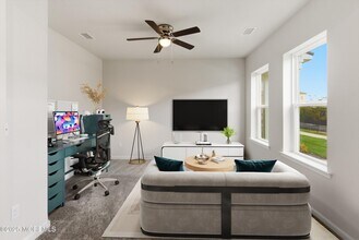 12 Barton Ave in Oceanport, NJ - Building Photo - Building Photo