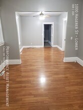 1000 Hagerer St, Unit Lower in Racine, WI - Building Photo - Building Photo