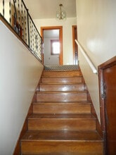 318 Sheppard Ave in Charleroi, PA - Building Photo - Building Photo