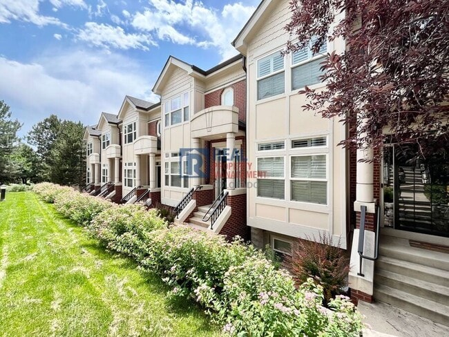 property at 45 Jackson St