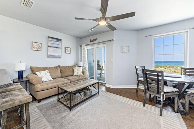 25805 Perdido Beach Blvd