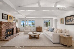790 Wendt Terrace in Laguna Beach, CA - Building Photo