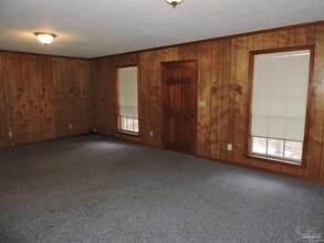 4754 Anna Simpson Rd in Milton, FL - Building Photo - Building Photo