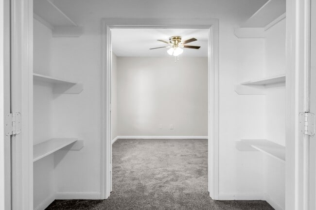 property at 10486 Twin Circles Dr