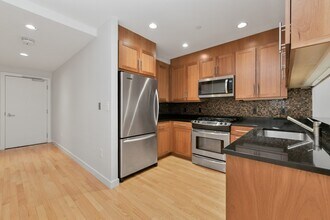 80 Broad St in Boston, MA - Building Photo - Building Photo