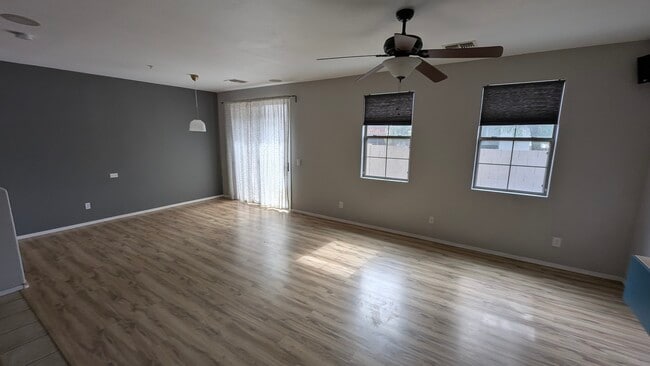 7535 S 30th Run in Phoenix, AZ - Building Photo - Building Photo