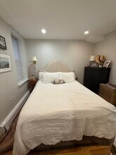 29 Myrtle St in Boston, MA - Building Photo - Building Photo