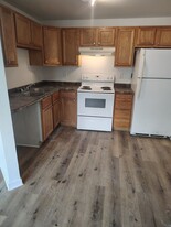 1405 S Norwood Ave in Green Bay, WI - Building Photo