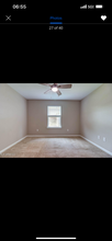 532 W Marigold Dr in Long Beach, MS - Building Photo - Building Photo