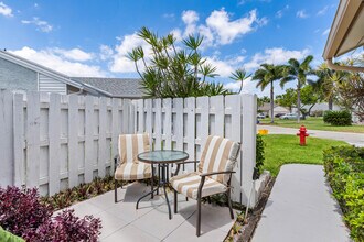 12235 Forest Greens Dr in Boynton Beach, FL - Building Photo - Building Photo