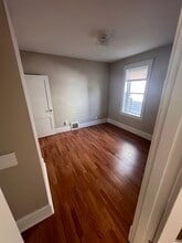 1434 Woodland Dr, Unit 1434 Woodland Drive in St. Louis, MO - Building Photo - Building Photo