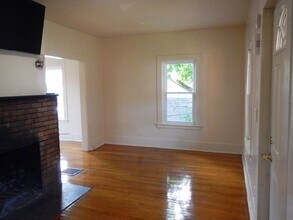 120 Dell St in Syracuse, NY - Building Photo - Building Photo