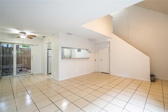 600 N Rio Vista Blvd in Fort Lauderdale, FL - Building Photo - Building Photo