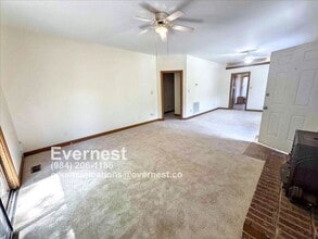 101 Granby Ct in Cary, NC - Building Photo - Building Photo