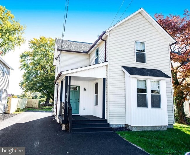 property at 133 Alice Ann St