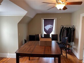 31 N Goodman St in Rochester, NY - Building Photo - Building Photo