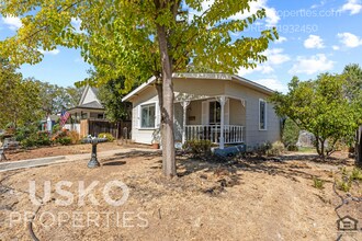 808 Main St in Roseville, CA - Building Photo - Building Photo