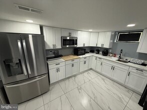 7022 Highbridge Rd in Bowie, MD - Building Photo - Building Photo