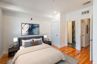 1642 N Marshall St in Philadelphia, PA - Building Photo - Building Photo