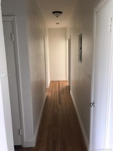 1170 99th St-Unit -3 in Bay Harbor Islands, FL - Building Photo - Building Photo