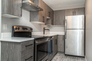 14 Murdock St in Somerville, MA - Building Photo