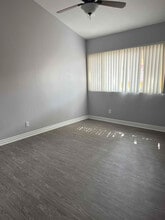 4791 Carmonita Ln, Unit 720 in Yorba Linda, CA - Building Photo - Building Photo