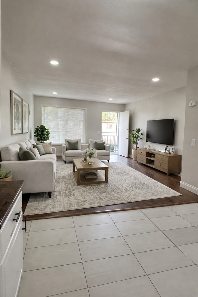 property at 22877 Adrienne Ave