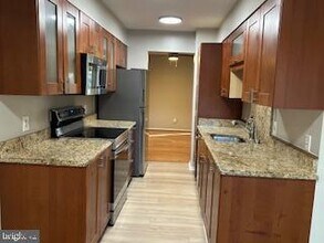 3113 Cherry Rd NE in Washington, DC - Foto de edificio - Building Photo